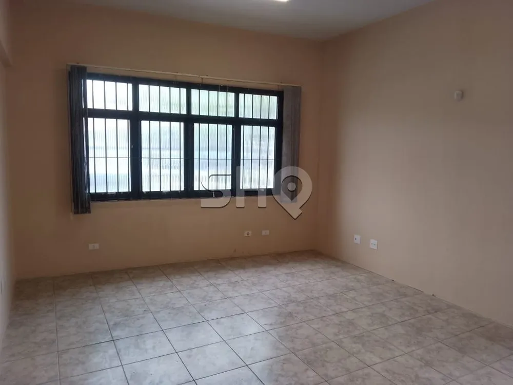Casa Comercial - Foto 3