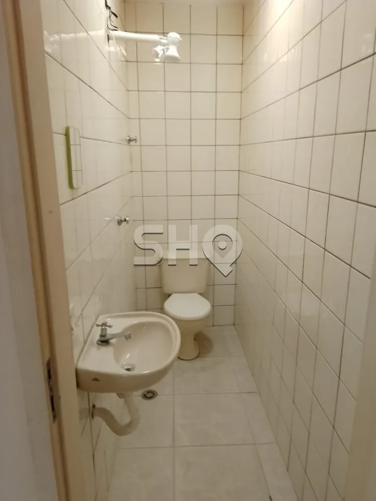 Casa Comercial - Foto 13