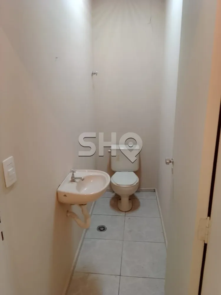 Casa Comercial - Foto 2