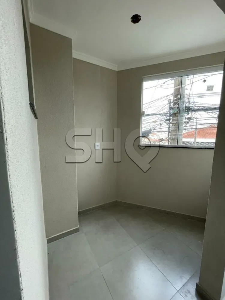 Casa de Condomínio, 2 quartos - Foto 6