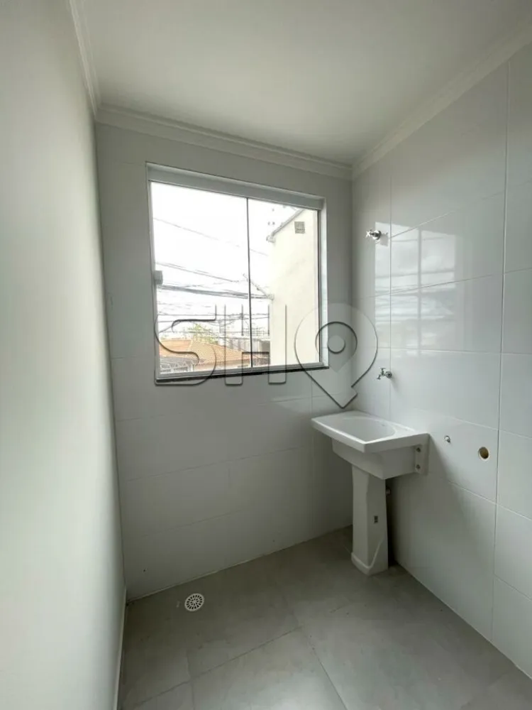 Casa de Condomínio, 2 quartos - Foto 7