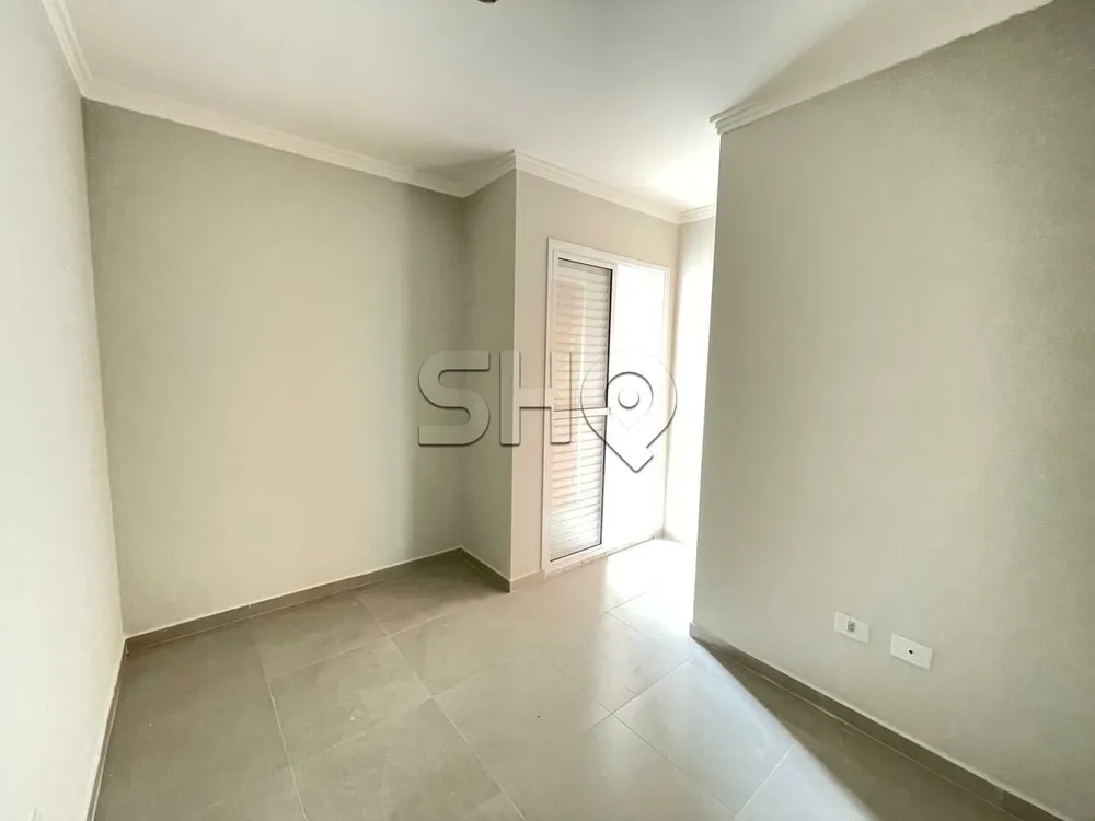 Casa de Condomínio, 2 quartos - Foto 8