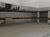 Apartamento, 2 quartos, 59 m² - Foto 3