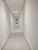 Apartamento, 2 quartos, 59 m² - Foto 4