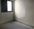 Apartamento, 2 quartos, 59 m² - Foto 1