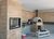Apartamento, 2 quartos, 59 m² - Foto 2