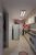 Casa, 4 quartos, 350 m² - Foto 4