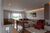Casa, 4 quartos, 350 m² - Foto 3