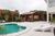 Casa, 4 quartos, 350 m² - Foto 2