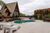 Casa, 4 quartos, 350 m² - Foto 1