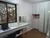 Apartamento, 3 quartos, 75 m² - Foto 7