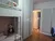 Apartamento, 3 quartos, 75 m² - Foto 8