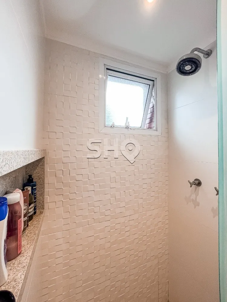 Cobertura, 3 quartos, 185 m² - Foto 9