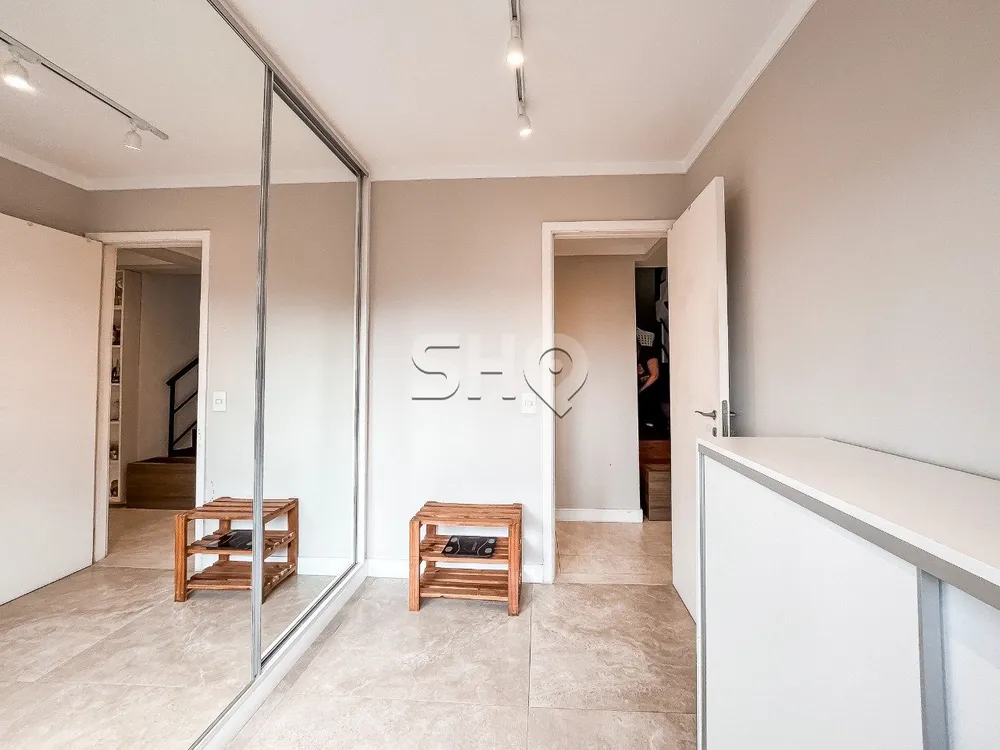Cobertura, 3 quartos, 185 m² - Foto 10