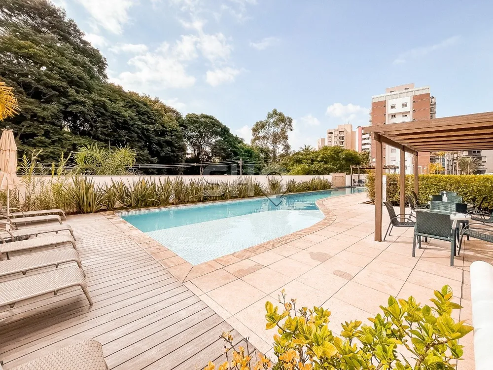 Cobertura, 3 quartos, 185 m² - Foto 6