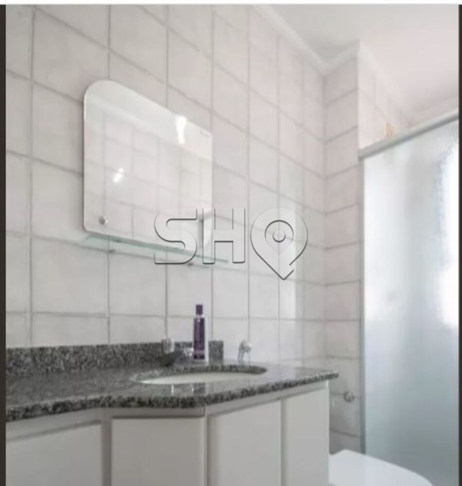 Apartamento, 2 quartos, 50 m² - Foto 18