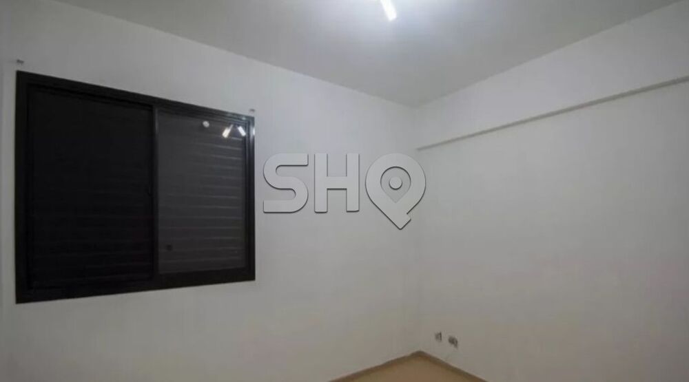 Apartamento, 2 quartos, 50 m² - Foto 14