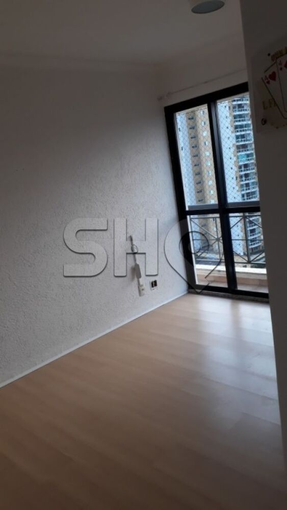 Apartamento, 2 quartos, 50 m² - Foto 17