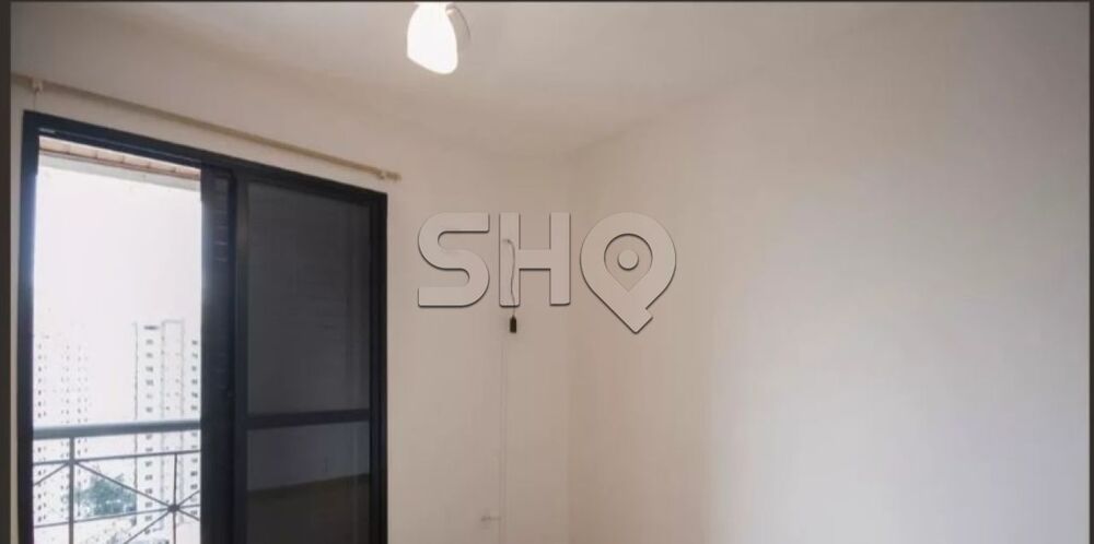 Apartamento, 2 quartos, 50 m² - Foto 16