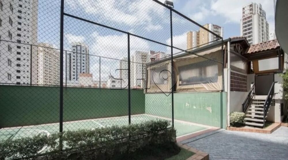 Apartamento, 2 quartos, 50 m² - Foto 8