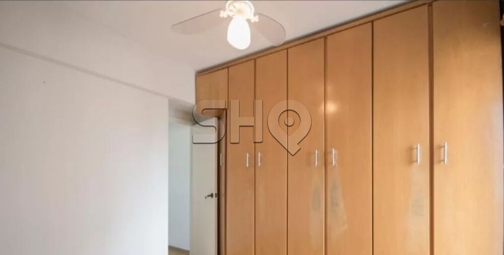 Apartamento, 2 quartos, 50 m² - Foto 15