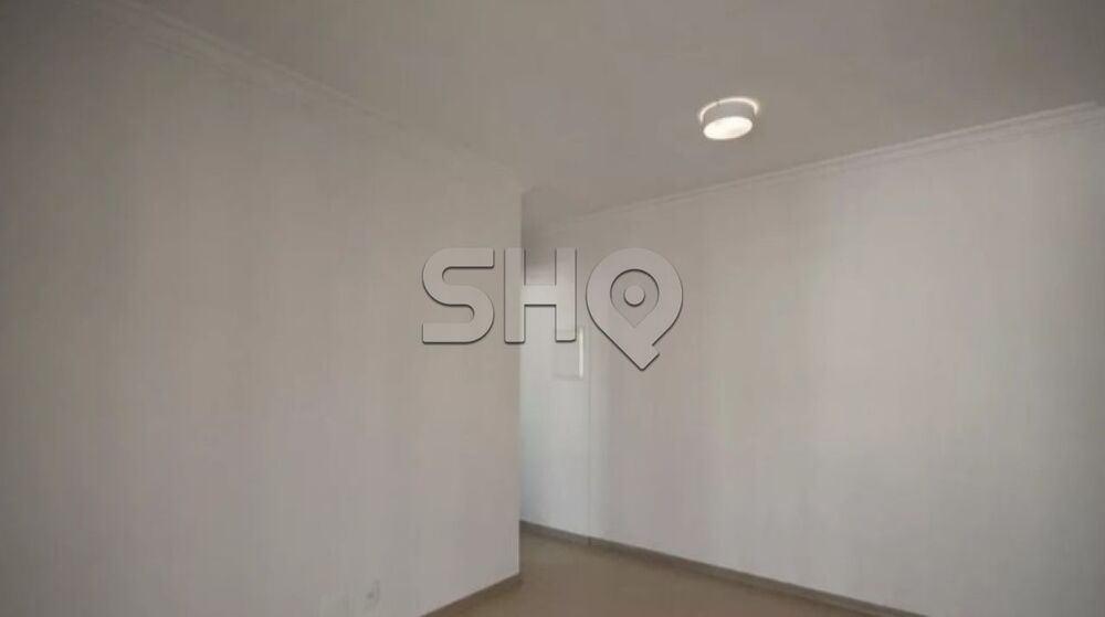Apartamento, 2 quartos, 50 m² - Foto 10
