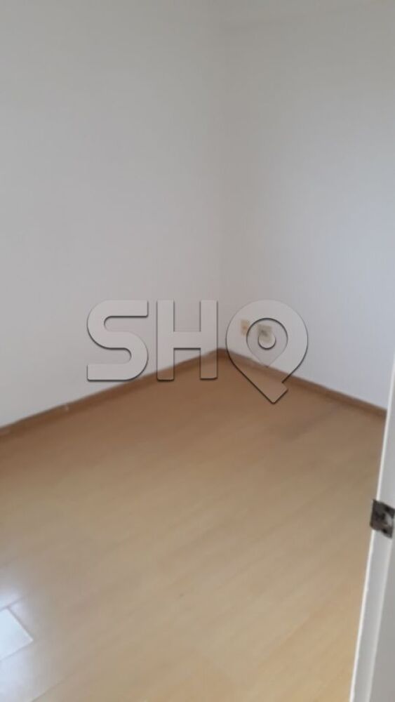 Apartamento, 2 quartos, 50 m² - Foto 13