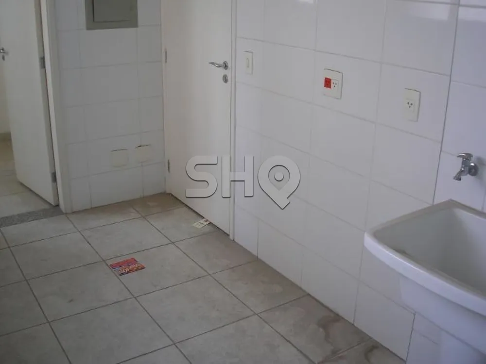 Apartamento, 4 quartos, 157 m² - Foto 9