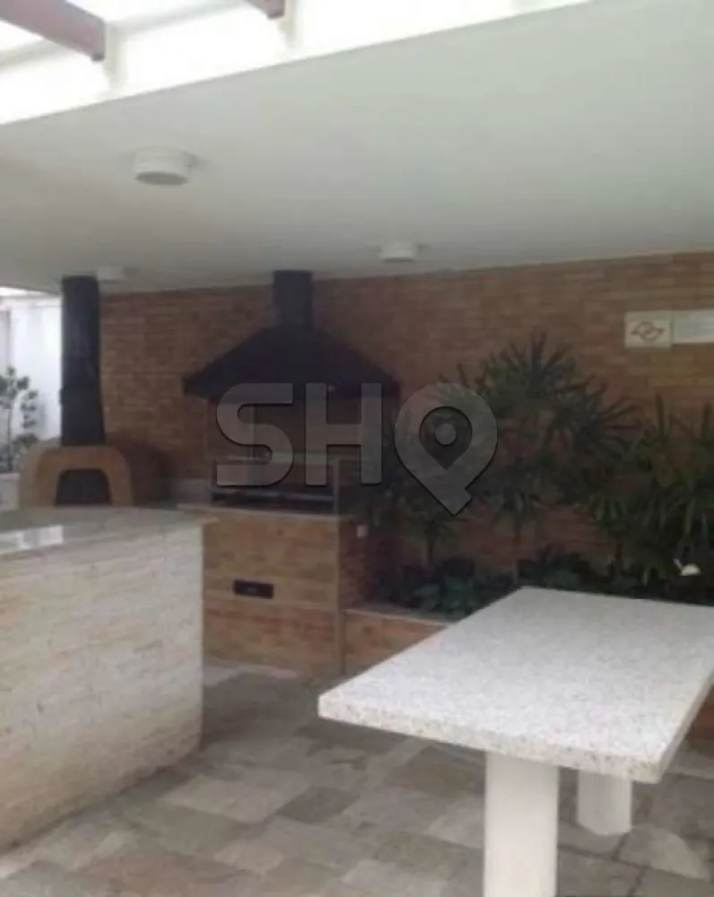 Apartamento, 4 quartos, 157 m² - Foto 11