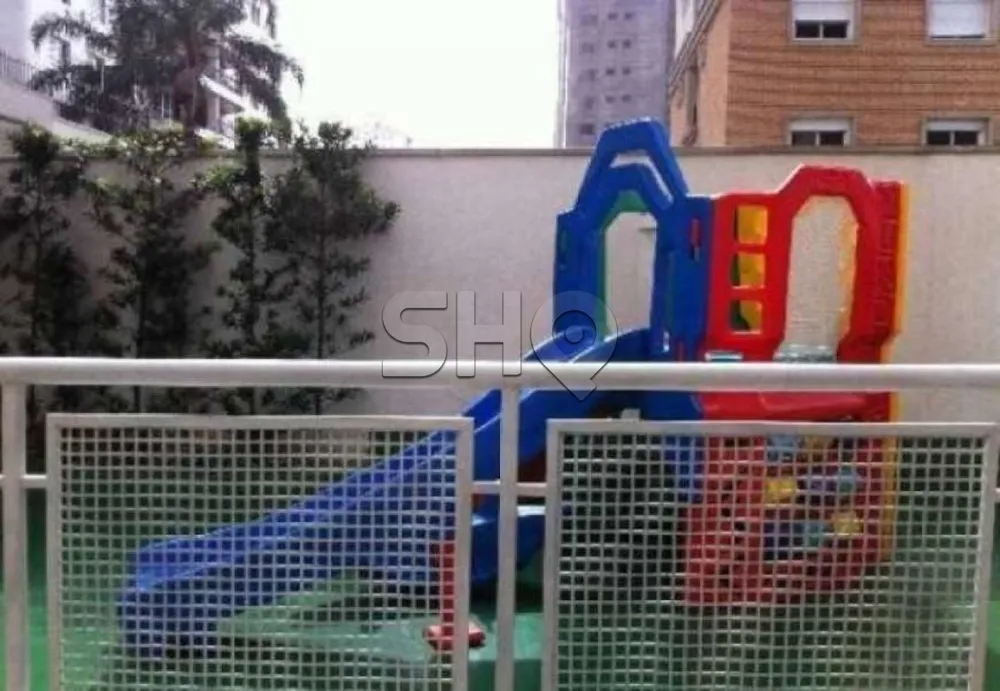 Apartamento, 4 quartos, 157 m² - Foto 13
