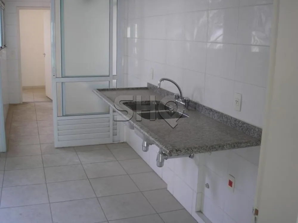 Apartamento, 4 quartos, 157 m² - Foto 4