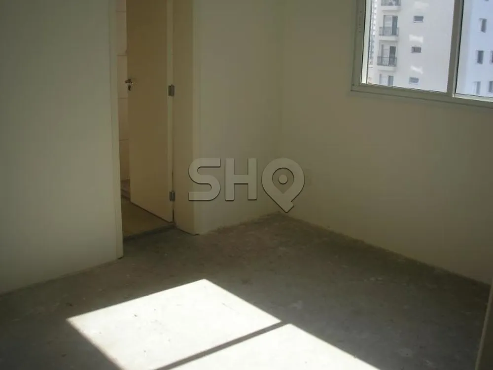 Apartamento, 4 quartos, 157 m² - Foto 2