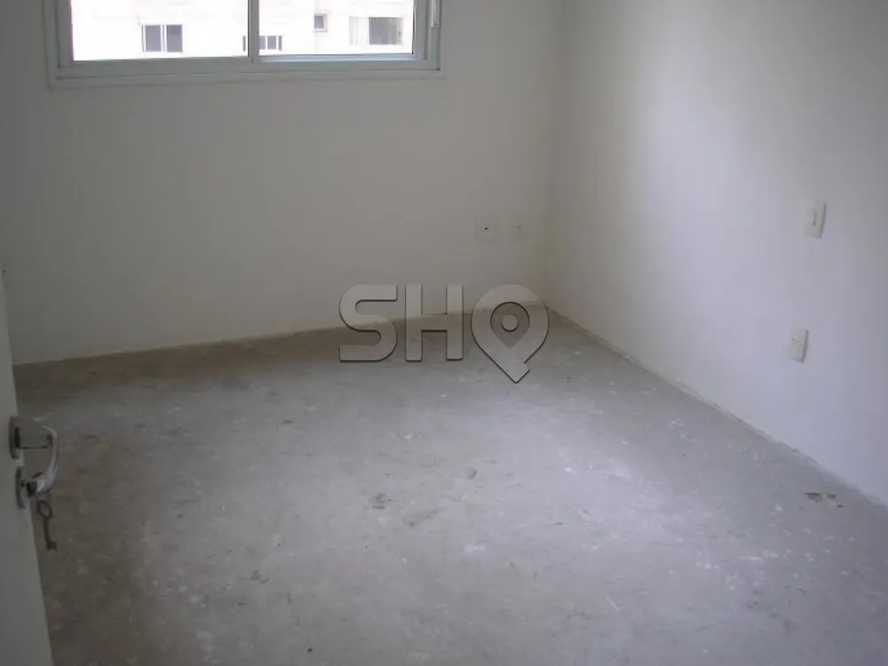 Apartamento, 4 quartos, 157 m² - Foto 5