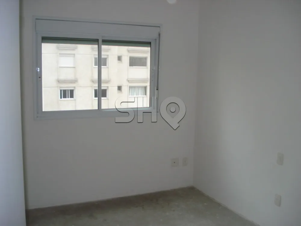 Apartamento, 4 quartos, 157 m² - Foto 4