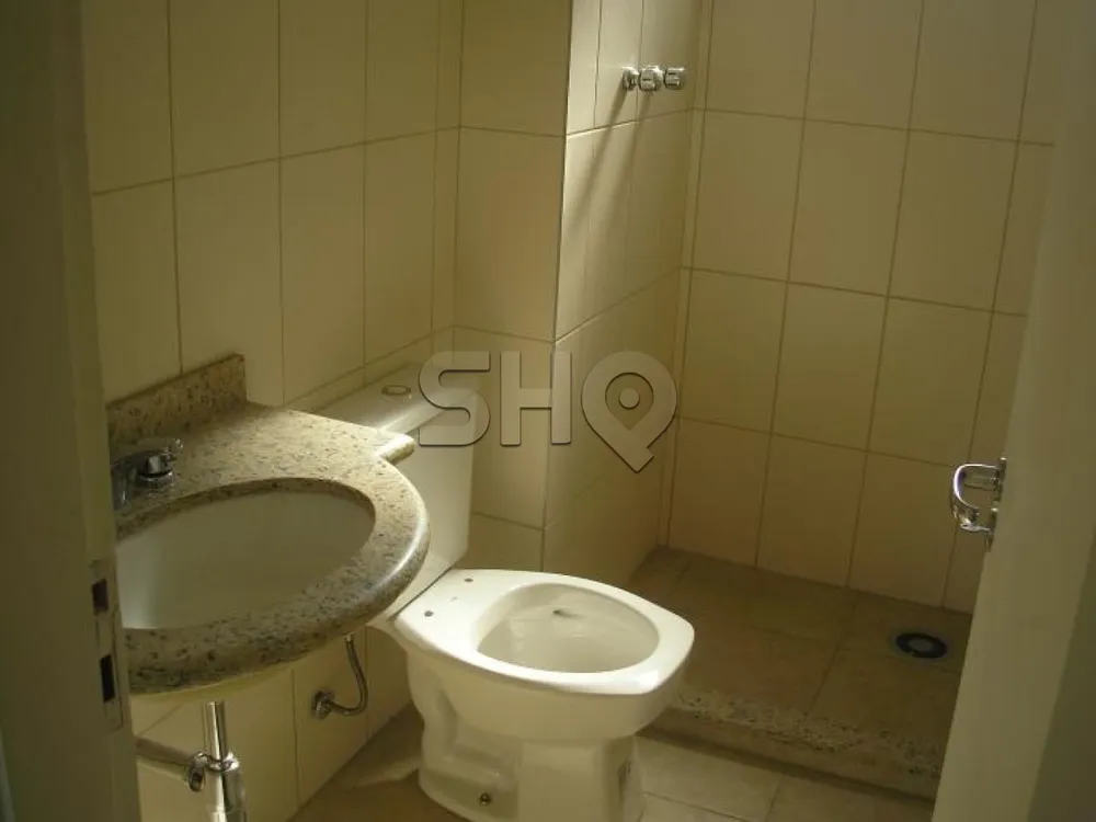Apartamento, 4 quartos, 157 m² - Foto 7