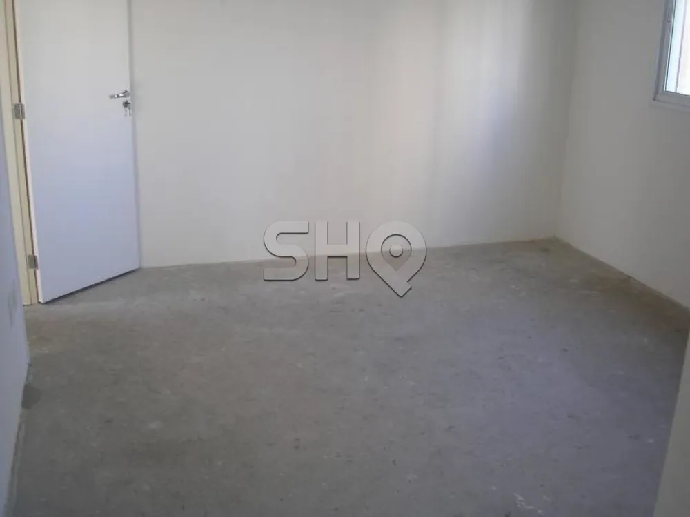 Apartamento, 4 quartos, 157 m² - Foto 1