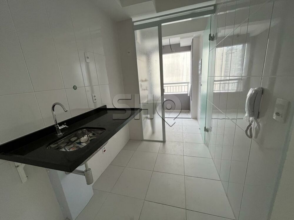 Apartamento, 2 quartos, 61 m² - Foto 6