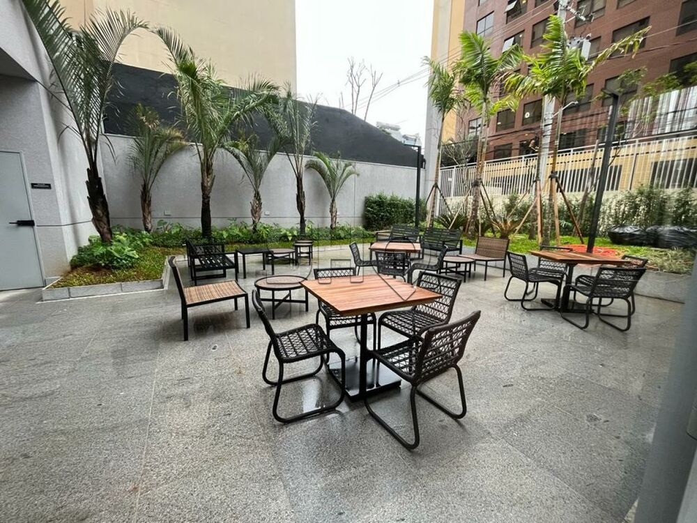 Apartamento, 2 quartos, 61 m² - Foto 20