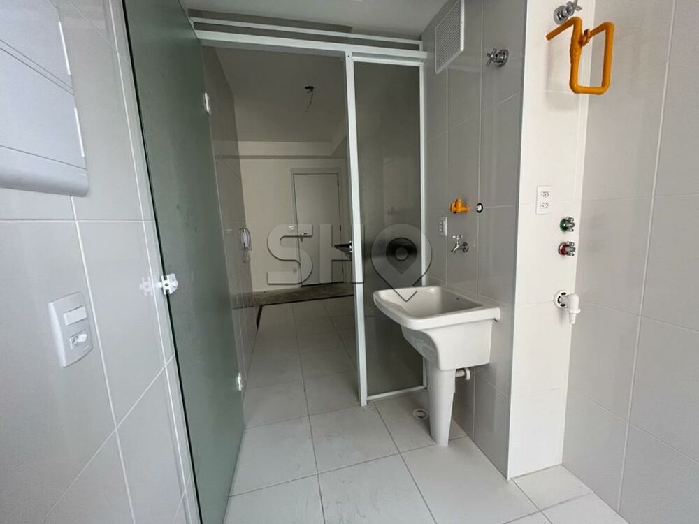 Apartamento, 2 quartos, 61 m² - Foto 8