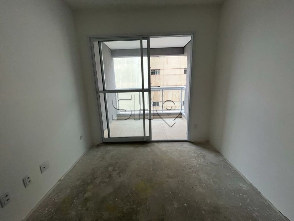 Apartamento, 2 quartos, 61 m² - Foto 3