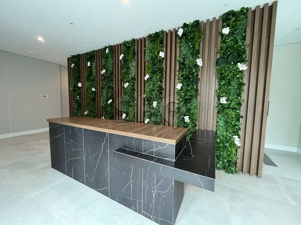 Apartamento, 2 quartos, 61 m² - Foto 16