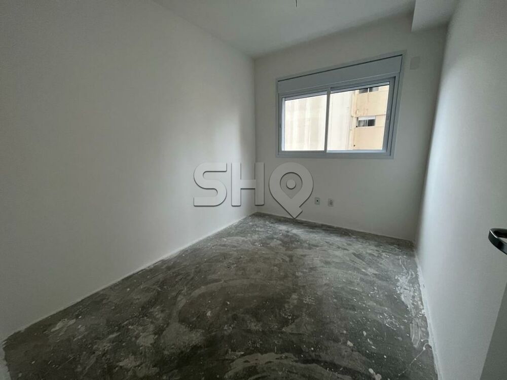 Apartamento, 2 quartos, 61 m² - Foto 11