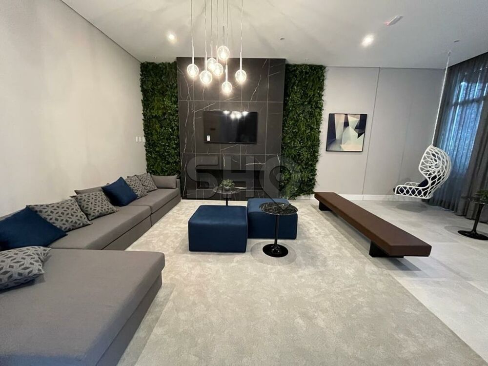 Apartamento, 2 quartos, 61 m² - Foto 18