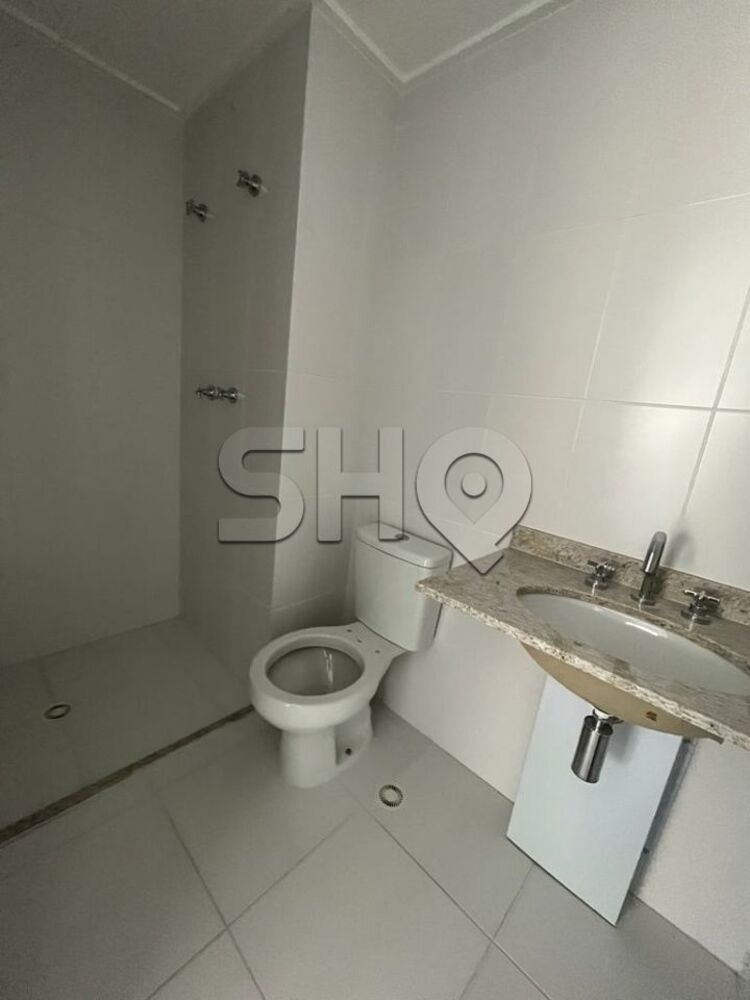Apartamento, 2 quartos, 61 m² - Foto 13