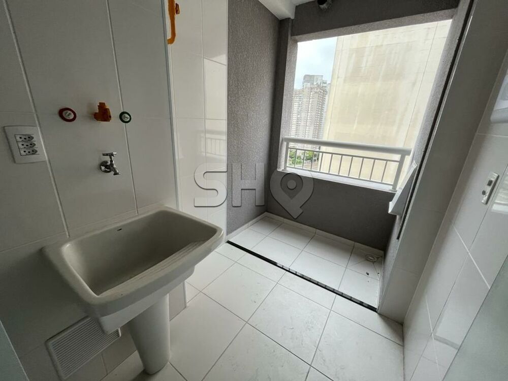 Apartamento, 2 quartos, 61 m² - Foto 7