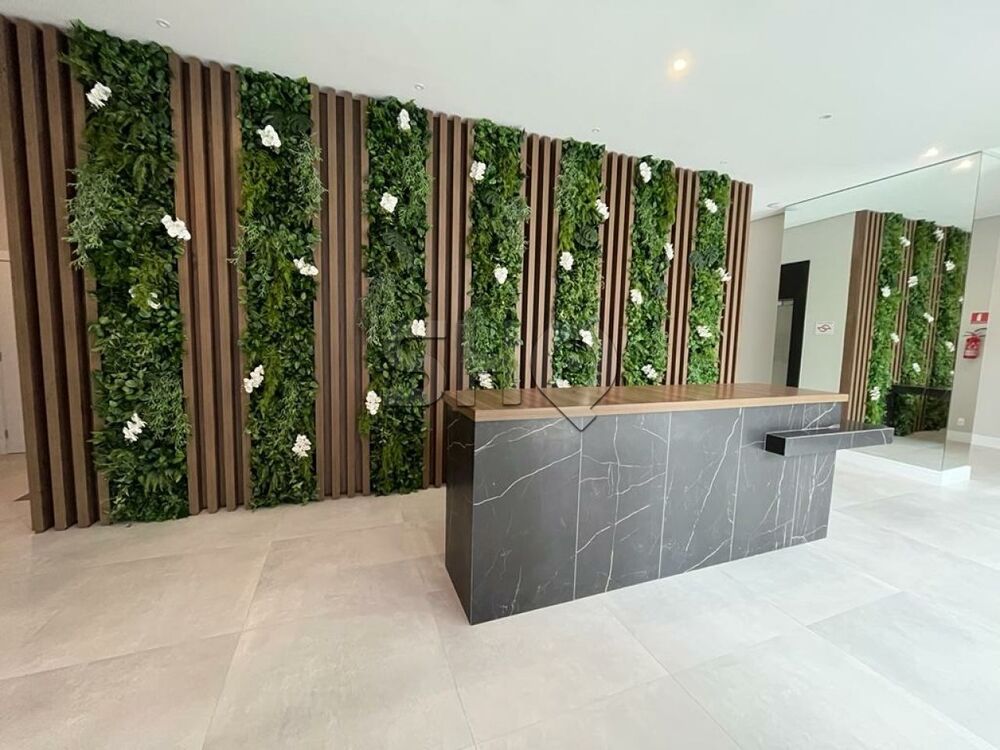 Apartamento, 2 quartos, 61 m² - Foto 17