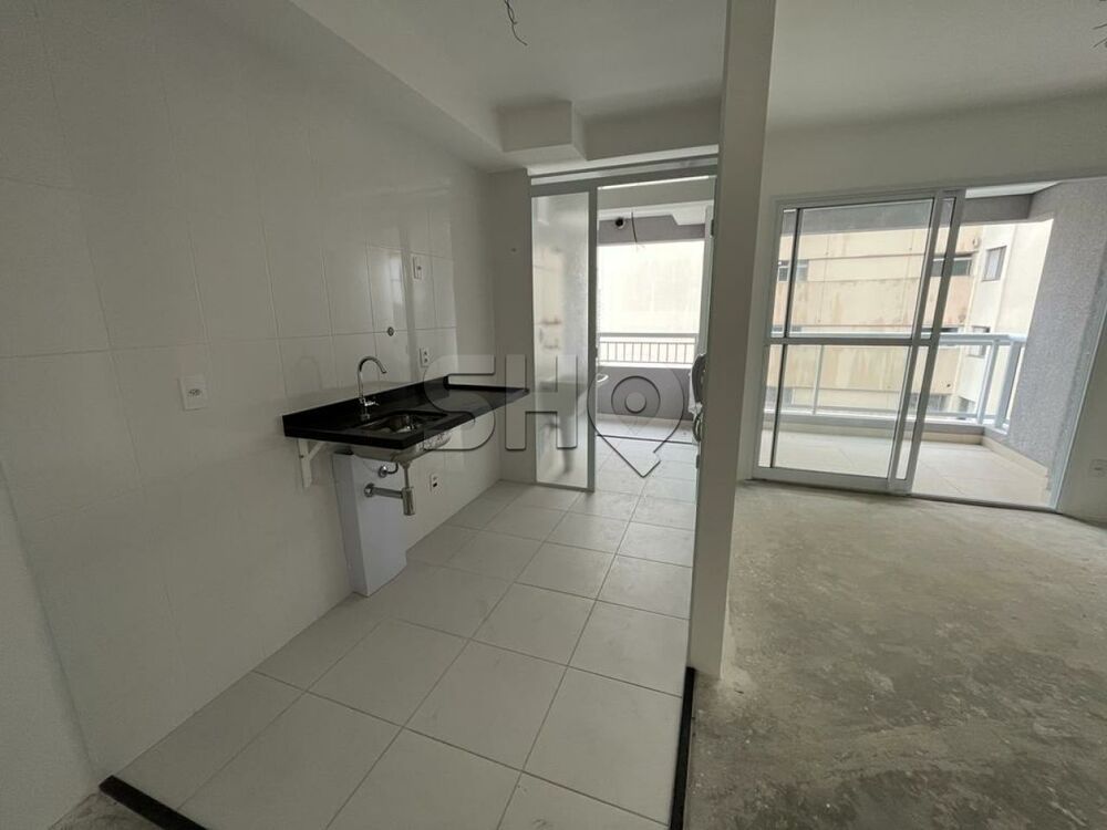 Apartamento, 2 quartos, 61 m² - Foto 5