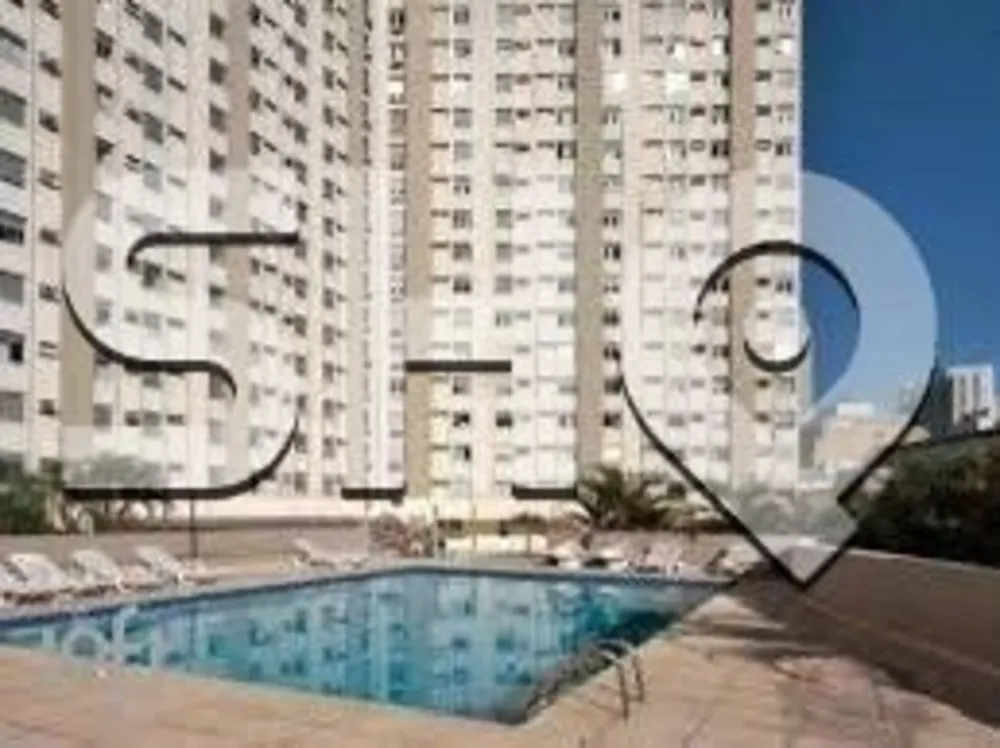 Apartamento, 1 quarto, 37 m² - Foto 5