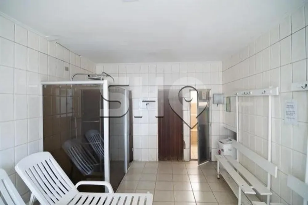 Apartamento, 1 quarto, 37 m² - Foto 16