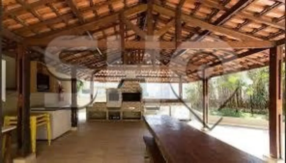 Apartamento, 1 quarto, 37 m² - Foto 15